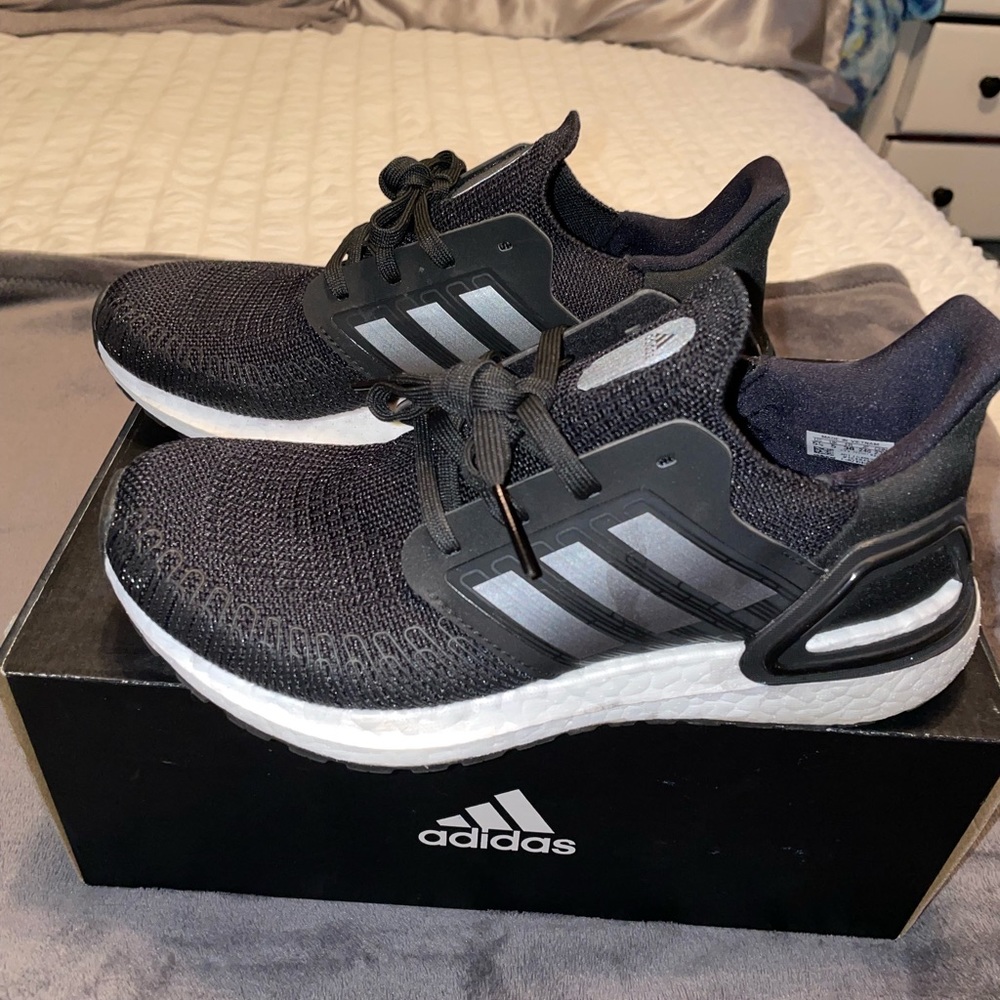 Adidas Ultraboost
